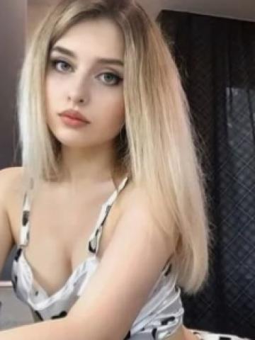 Юлия