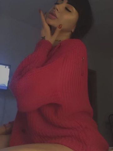 Изабелла